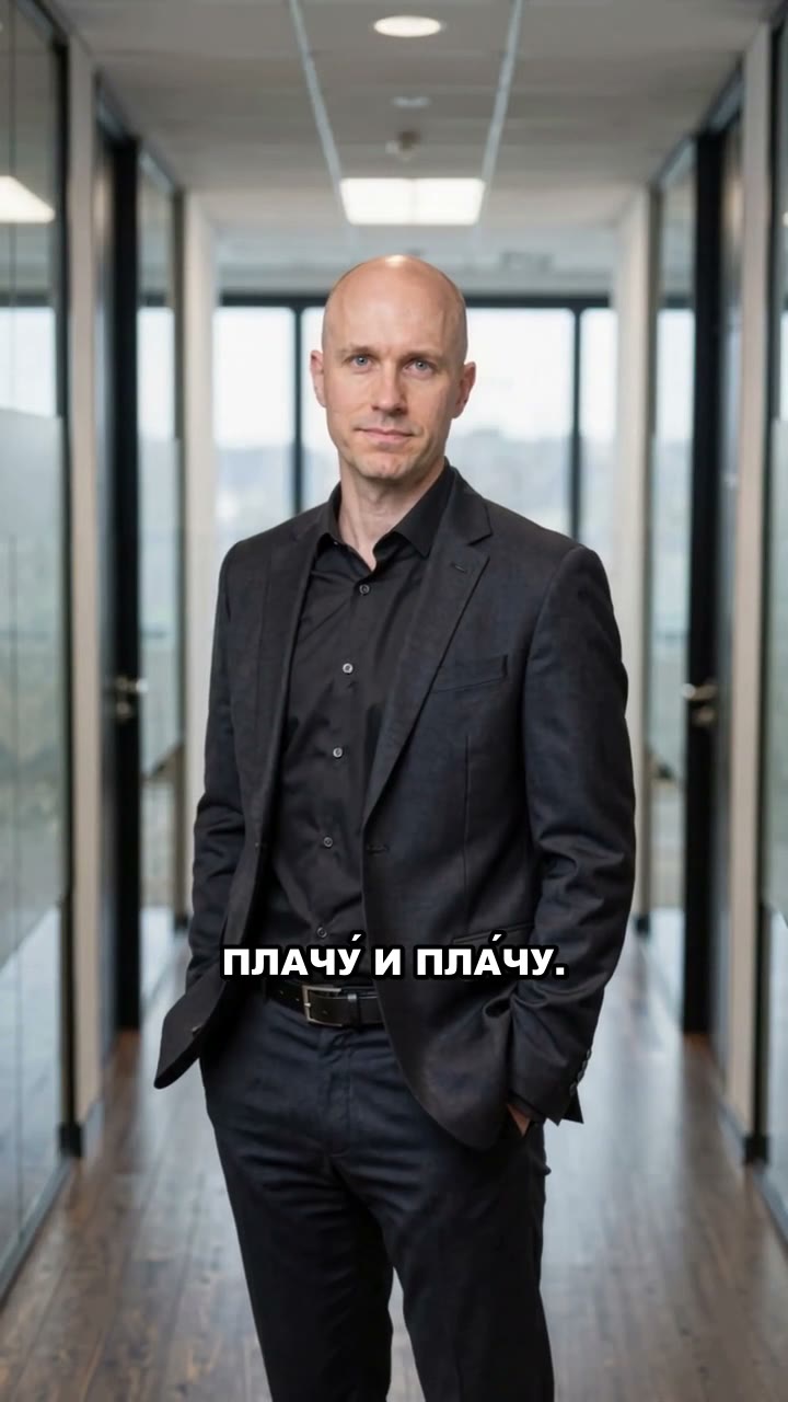Юрист по банкротству